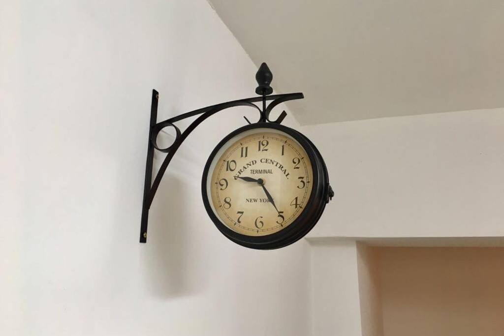 Wohnung Am Grazer Hauptplatz Екстериор снимка